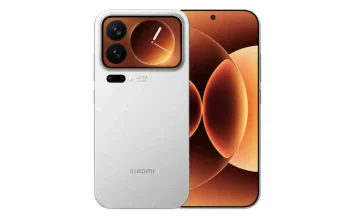 Xiaomi 18 Pro Max specs μεSnapdragon 8 Elite Gen 6 Pro, θα έρθει για να πάρει τη θέση του Xiaomi 18 Ultra.
