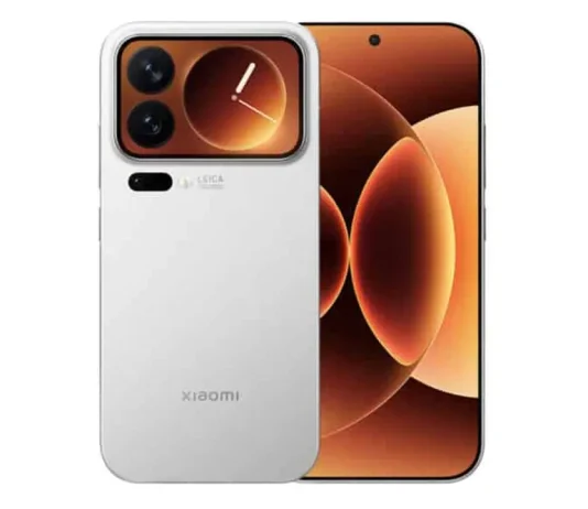 Xiaomi 18 Prο: Θα έρθουν με Privacy Display XIaomi 18 Pro