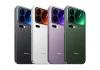 Xiaomi 18 Pro
