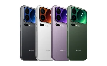 Xiaomi 18 Pro Snapdragon 8 Elite Pro