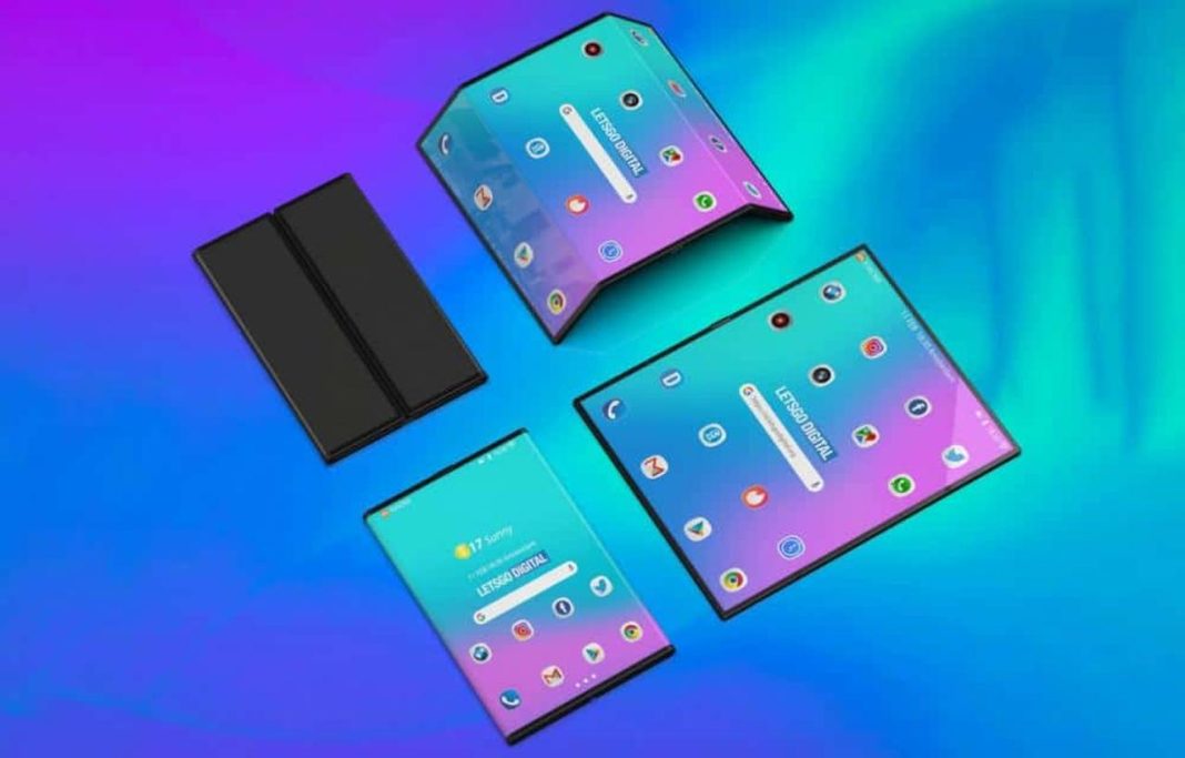 Xiaomi-Foldable-Three-Cameras-Soon