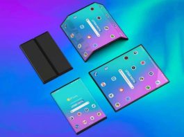 Διαρροή του HyperOS 4 δείχνει τον αντίπαλο του iPhone Ultra από την Xiaomi