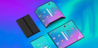 Διαρροή του HyperOS 4 δείχνει τον αντίπαλο του iPhone Ultra από την Xiaomi
