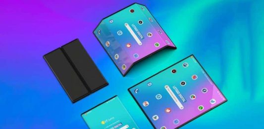 Διαρροή του HyperOS 4 δείχνει τον αντίπαλο του iPhone Ultra από την Xiaomi