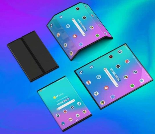 Διαρροή του HyperOS 4 δείχνει τον αντίπαλο του iPhone Ultra από την Xiaomi