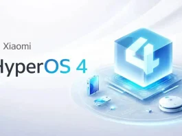 HyperOS 4: Έρχεται και αλλάζει πλήρως τα τηλέφωνα της Xiaomi! – Οι επιβεβαιωμένες πληροφορίες HyperOS 4