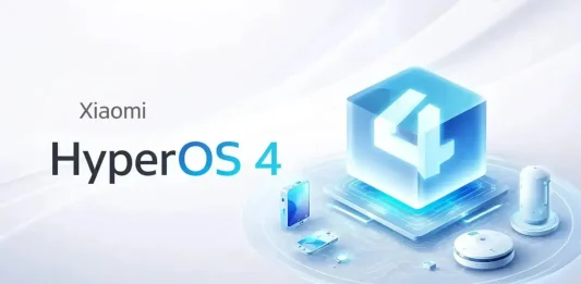 HyperOS 4: Έρχεται και αλλάζει πλήρως τα τηλέφωνα της Xiaomi! – Οι επιβεβαιωμένες πληροφορίες HyperOS 4