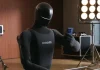 Η Xiaomi ετοιμάζει ανθρωποειδές ρομπότ και το βλέπουμε να βγάζει φωτογραφίες με το Xiaomi 17T Pro Xiaomi ρομπότ