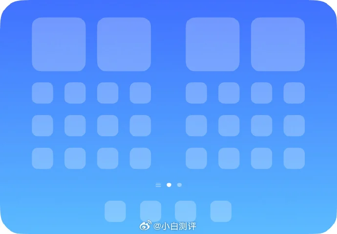 xiaomi αναδιπλούμενο