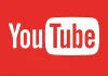 Το YouTube γίνεται περισσότερο μέσο κοινωνικής δικτύωσης και φέρνει δυνατότητα μηνυμάτων YouTube