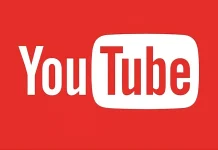 Το YouTube γίνεται περισσότερο μέσο κοινωνικής δικτύωσης και φέρνει δυνατότητα μηνυμάτων YouTube