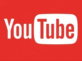 Το YouTube γίνεται περισσότερο μέσο κοινωνικής δικτύωσης και φέρνει δυνατότητα μηνυμάτων YouTube