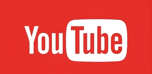 Το YouTube γίνεται περισσότερο μέσο κοινωνικής δικτύωσης και φέρνει δυνατότητα μηνυμάτων YouTube