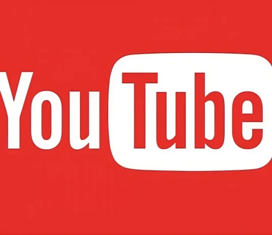 YouTube