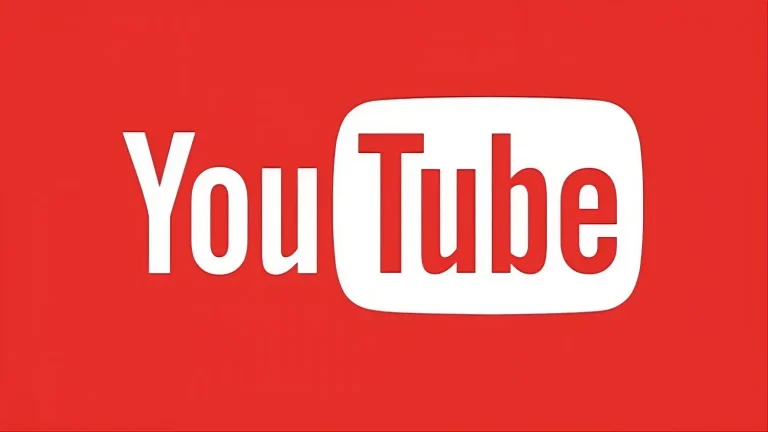 YouTube
