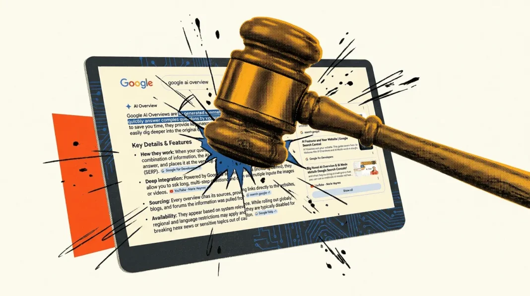 ai_overviews_hammer_law AI Overviews