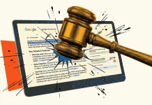 AI Overviews