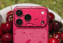 iPhone 18 Pro: Με την μεγάλη αναβάθμιση που του αξίζει iPhone 18 Pro