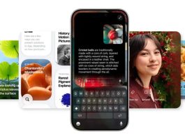 Η Ευρώπη βάζει μπλόκο στην Apple