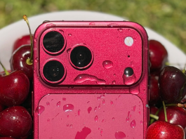 iPhone 18 Pro: Με την μεγάλη αναβάθμιση που του αξίζει iPhone 18 Pro