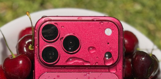 iPhone 18 Pro: Με την μεγάλη αναβάθμιση που του αξίζει iPhone 18 Pro