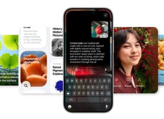 Siri