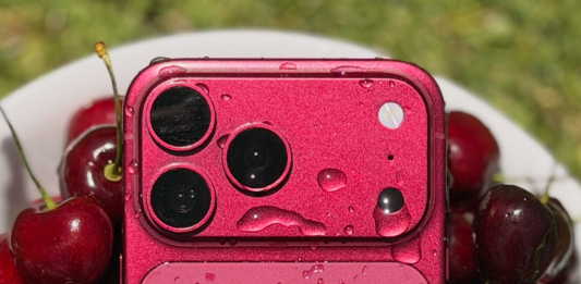 iPhone 18 Pro: Με την μεγάλη αναβάθμιση που του αξίζει iPhone 18 Pro