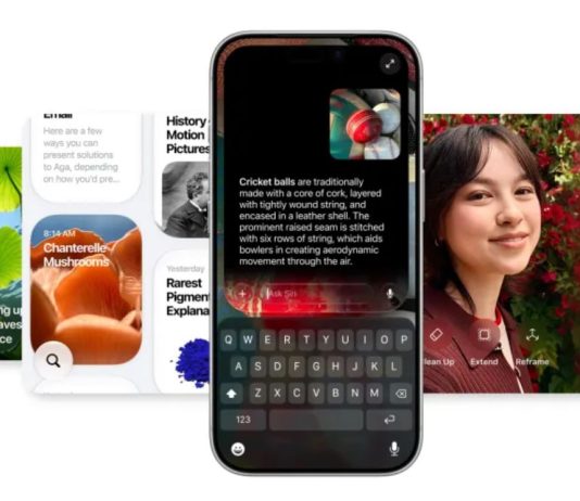 Η Ευρώπη βάζει μπλόκο στην Apple