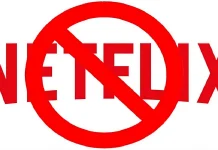 Θεατές καλούν σε μποϊκοταζ στο Netflix και έχουν δίκιο! Πλέον έχει χάσει την μπάλα netflix