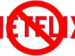 Θεατές καλούν σε μποϊκοταζ στο Netflix και έχουν δίκιο! Πλέον έχει χάσει την μπάλα netflix