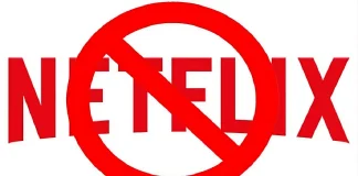 Θεατές καλούν σε μποϊκοταζ στο Netflix και έχουν δίκιο! Πλέον έχει χάσει την μπάλα netflix