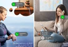 Δωρεάν 3 μήνες Cosmote MultiSIM, χωρίς να υπάρχει δέσμευση COSMOTE MultiSIM