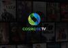 cosmote tv logo
