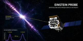 eistein probe