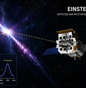 eistein probe