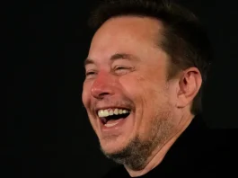 Ο Elon Musk αύξησε κι άλλο την περιουσία του. Ακόμα και αν χάσει 1 τρις θα ειναι παλι ο πλουσιότερος άνθρωπος Elon Musk