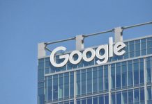 Η ρύθμιση που σώζει τον Google λογαριασμό