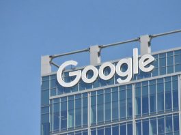 Η ρύθμιση που σώζει τον Google λογαριασμό