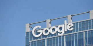 Η ρύθμιση που σώζει τον Google λογαριασμό