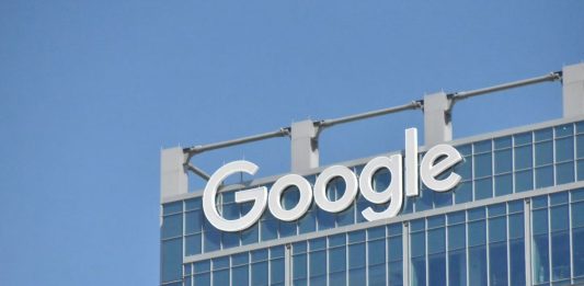 Η ρύθμιση που σώζει τον Google λογαριασμό