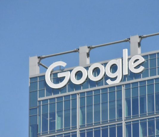 Η ρύθμιση που σώζει τον Google λογαριασμό