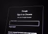 Πως η Google κατάφερε να σπάσει όλα τα ρεκόρ ταχύτητας με τον Chrome