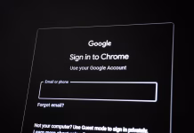 Πως η Google κατάφερε να σπάσει όλα τα ρεκόρ ταχύτητας με τον Chrome