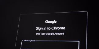 Πως η Google κατάφερε να σπάσει όλα τα ρεκόρ ταχύτητας με τον Chrome