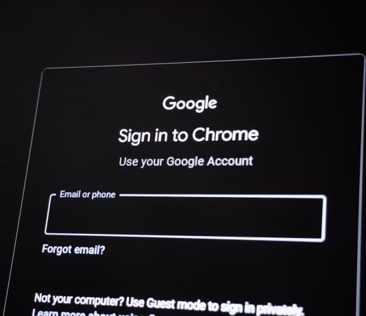 Πως η Google κατάφερε να σπάσει όλα τα ρεκόρ ταχύτητας με τον Chrome