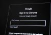 Πως η Google κατάφερε να σπάσει όλα τα ρεκόρ ταχύτητας με τον Chrome