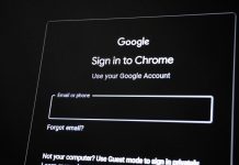 Πως η Google κατάφερε να σπάσει όλα τα ρεκόρ ταχύτητας με τον Chrome