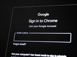 Πως η Google κατάφερε να σπάσει όλα τα ρεκόρ ταχύτητας με τον Chrome