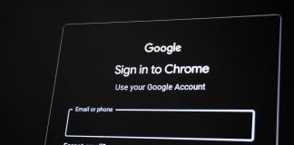 Πως η Google κατάφερε να σπάσει όλα τα ρεκόρ ταχύτητας με τον Chrome