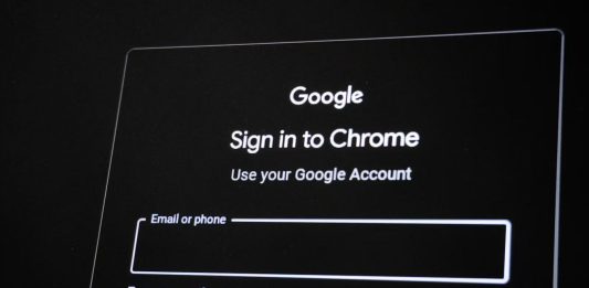Πως η Google κατάφερε να σπάσει όλα τα ρεκόρ ταχύτητας με τον Chrome